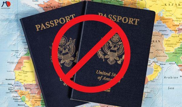 11-loi-phong-van-visa-du-hoc-han-quoc-9.jpg