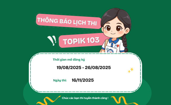 bai-dang-instagram-loi-khuyen-thong-bao-ky-thi-thpt-de-thuong-xanh-hong-650-x-400-px-2.png