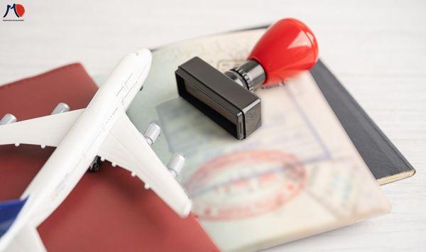 cac-loai-visa-du-hoc-han-quoc-7.jpg