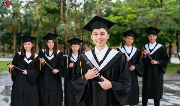 cac-tinh-bi-cam-di-du-hoc-han-quoc-1.jpg