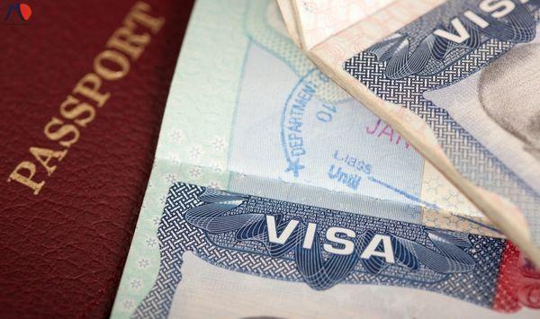 cach-chuyen-visa-du-hoc-nhat-sang-visa-lao-dong-1.jpg