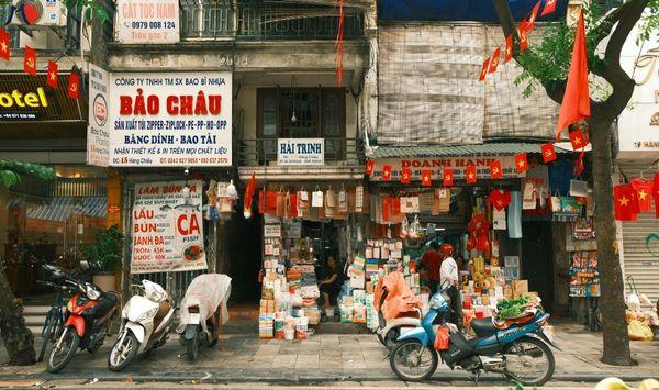 chat-luong-cuoc-song-dan-viet-cao-hon-ca-nguoi-nhat-1.jpg