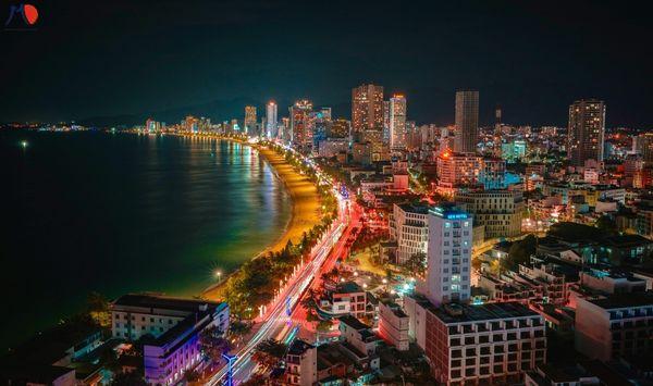 chinh-thuc-noi-lai-cac-chuyen-bay-thuong-mai-quoc-te-tu-ngay-159-2.jpg