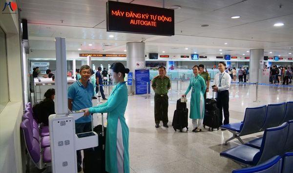 cho-phep-nhap-canh-lai-neu-nguoi-nuoc-ngoai-ve-nuoc-vi-ly-do-dac-biet-3.jpg