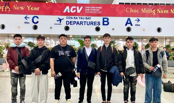 chuc-mung-doan-tts-md-viet-nam-xuat-canh-2.jpg