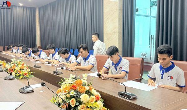 co-nguoi-than-tai-nhat-co-anh-huong-toi-kha-nang-trung-tuyen-khong-1.jpg