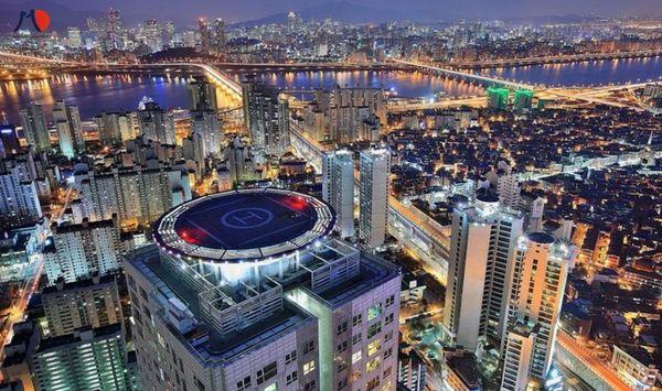 dai-hoc-dongguk-ngoi-truong-danh-tieng-giua-long-seoul-danh-cho-du-hoc-sinh-quoc-te-1.jpg