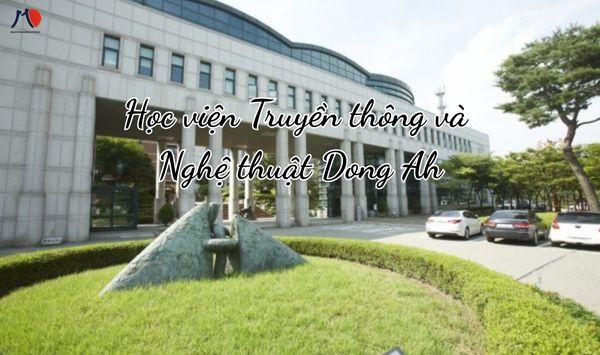 dai-hoc-nganh-truyen-thong-han-quoc-4.jpg