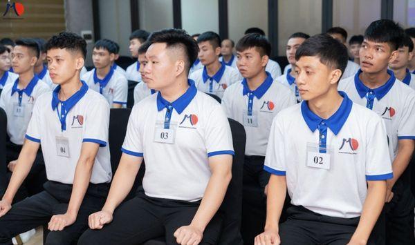 dang-ky-tieng-han-o-trung-tam-thi-co-duoc-cap-bang-4.jpg