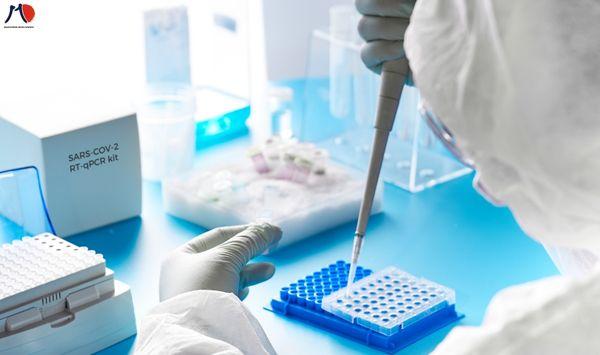 danh-sach-66-don-vi-duoc-thuc-hien-xet-nghiem-pcr-1.jpg