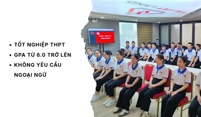 du-hoc-dai-loan-15.jpg