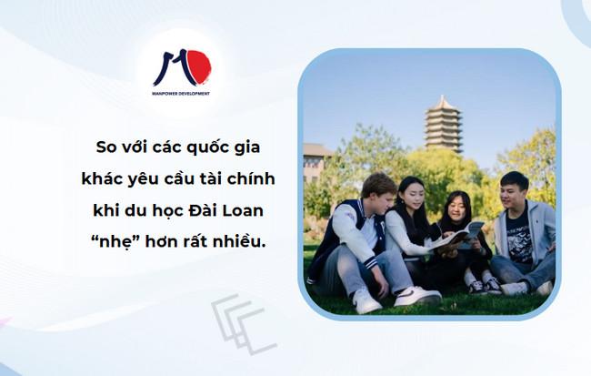 du-hoc-dai-loan-5.jpg