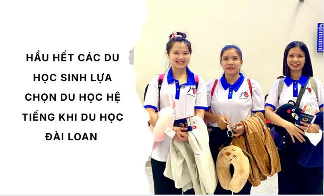 du-hoc-dai-loan-7.jpg