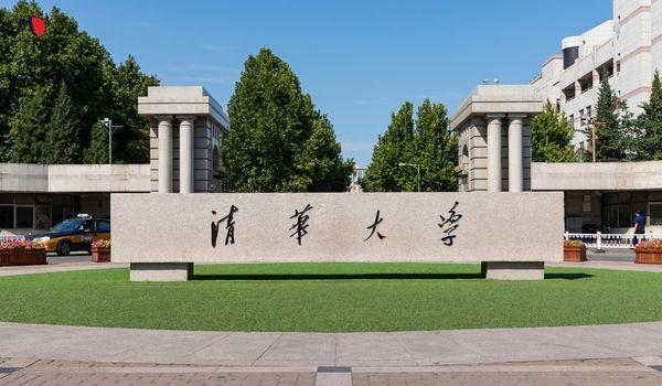 du-hoc-trung-quoc-xong-lam-gi-co-hoi-nghe-nghiep-va-thu-nhap-khung-6.jpg