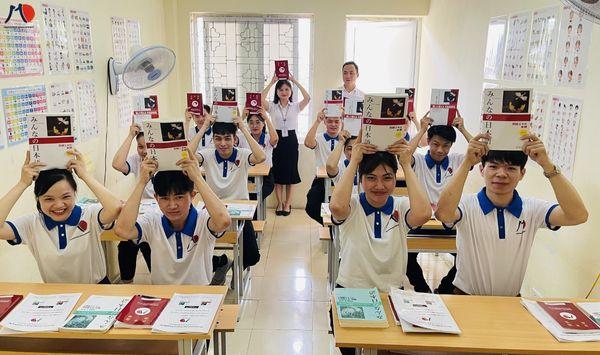 du-kien-viet-nam-la-1-trong-4-nuoc-duoc-nhap-canh-som-nhat-vao-nhat-2.jpg