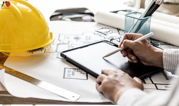 hieu-ro-hon-ve-don-hang-ky-su-thiet-ke-autocad-2.jpg