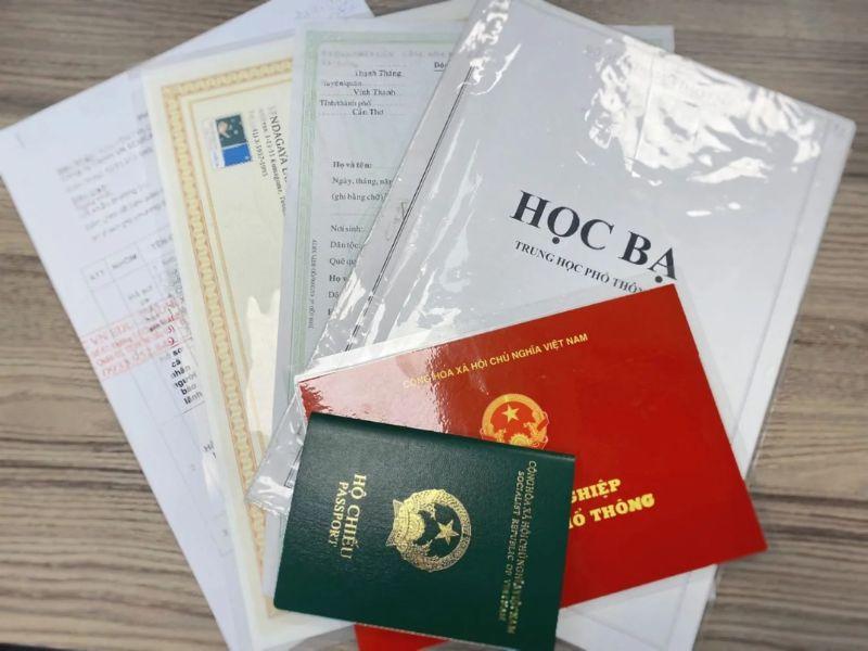 ho-du-hoc-tu-tuc-1.jpg
