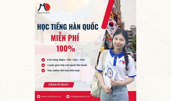 hoc-tieng-han-mien-phi-100-co-hoi-duy-nhat-tai-md-viet-nam.jpg