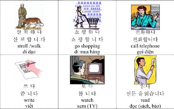 bi-quyet-hoc-tieng-han-thong-minh-qua-hinh-anh