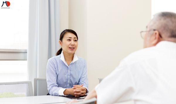 huong-dan-chuan-bi-ho-so-xin-visa-du-hoc-nhat-ban-4.jpg