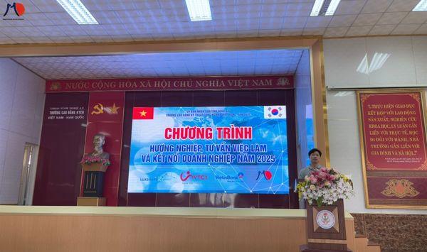 huong-nghiep-tu-van-viec-lam-va-ket-noi-doanh-nghiep-nam-2025-4.jpg