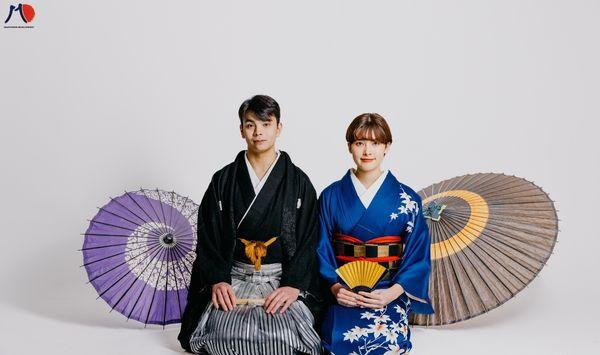 kham-pha-kimono-nhat-ban-4.jpg