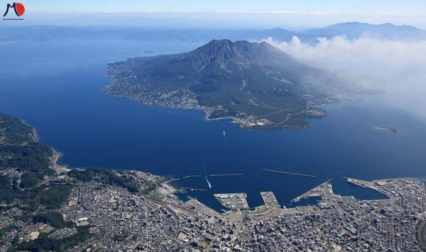 kham-pha-net-dep-tiem-an-hut-hon-tai-kagoshima-hawaii-nhat-ban-2.jpg