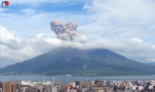 kham-pha-net-dep-tiem-an-hut-hon-tai-kagoshima-hawaii-nhat-ban-4.jpg