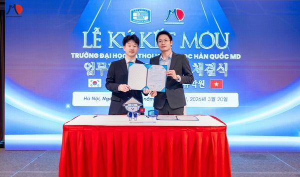 md-viet-nam-tham-gia-hoi-thao-le-ky-ket-mou-voi-cac-trung-tam-2.jpg