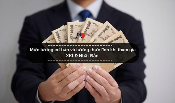 Đi Nhật Bản làm điều dưỡng, hộ lý lương trên 50 triệu đồng/tháng