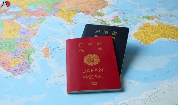 nhat-ban-kien-quyet-that-chat-cap-visa-ti-nan-1-1.jpg