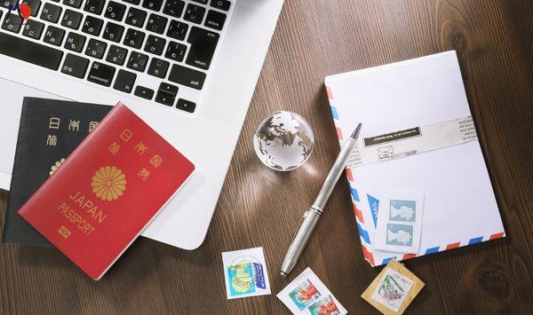 nhat-ban-kien-quyet-that-chat-cap-visa-ti-nan-1.jpg