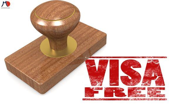 nhat-ban-kien-quyet-that-chat-cap-visa-ti-nan-2-1.jpg