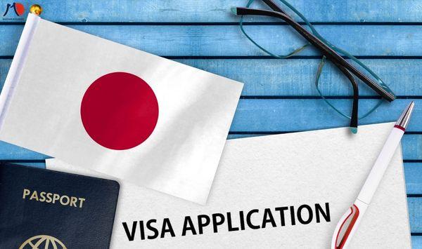 nhat-ban-kien-quyet-that-chat-cap-visa-ti-nan-2.jpg