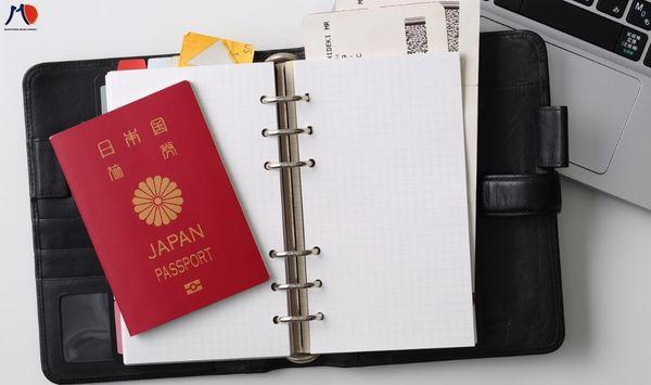 nhat-ban-kien-quyet-that-chat-cap-visa-ti-nan-4.jpg