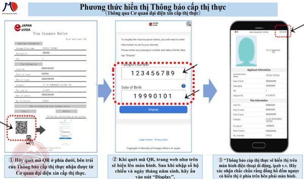 nhat-ban-se-tiep-nhan-cong-dan-nuoc-ngoai-nhap-canh-1.jpg