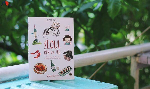 nhung-cuon-sach-hay-ve-han-quoc-4.jpg