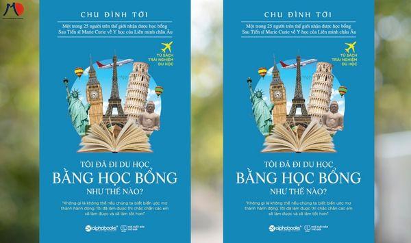 nhung-cuon-sach-hay-ve-han-quoc-6.jpg