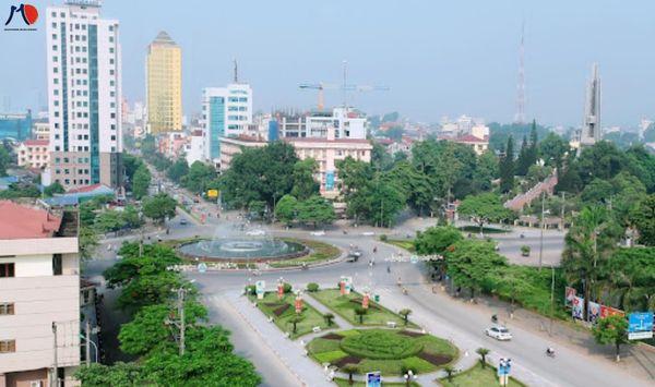nhung-van-de-can-quan-tam-khi-di-xuat-khau-lao-dong-nhat-ban-tai-thai-nguyen-5.jpg