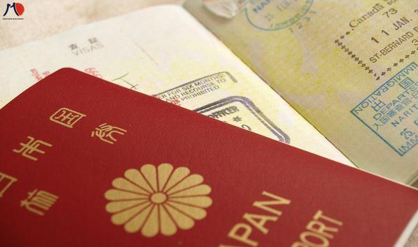 nhung-visa-da-va-dang-duoc-nhap-canh-vao-nhat-tinh-den-hien-tai-1.jpg