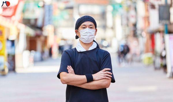 nua-trieu-lao-dong-nuoc-ngoai-se-lam-viec-tai-nhat-ban-voi-visa-vinh-tru-2.jpg