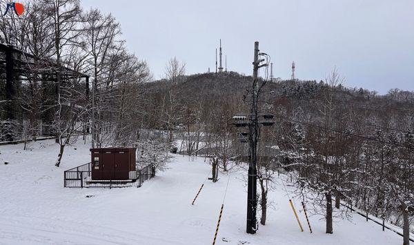thoi-tiet-o-hokkaido-2.jpg