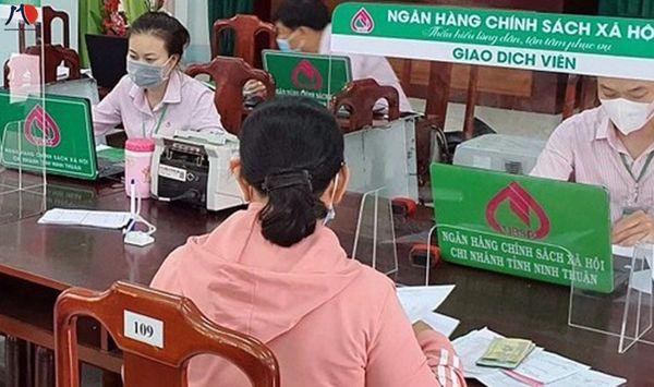 thong-tin-tuyen-dung-xuat-khau-lao-dong-nhat-ban-3.jpg
