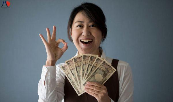 thu-nhap-300-mannam-du-hoc-sinh-duoc-cap-visa-lao-dong-du-lam-trai-nganh-1.jpg