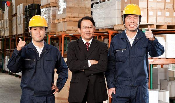 thu-nhap-300-mannam-du-hoc-sinh-duoc-cap-visa-lao-dong-du-lam-trai-nganh-2.jpg