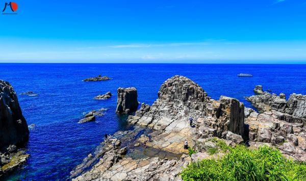 tinh-fukui-nhat-ban-manh-dat-lanh-cho-nhung-lao-dong-xa-xu-4.jpg