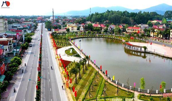 truong-cong-an-xa-tai-ha-tinh-nghi-viec-di-xuat-khau-lao-dong-vi-luong-thap-3.jpg
