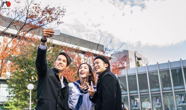 truong-dai-hoc-tokyo-1.jpg