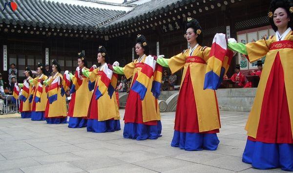 truong-hop-nao-khong-dang-ky-di-duoc-du-hoc-han-quoc-1.jpg