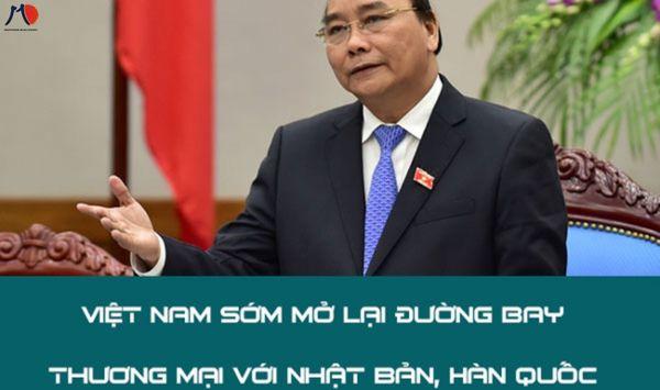viet-nam-som-mo-lai-duong-bay-thuong-mai-voi-nhat-ban-han-quoc-1.jpg
